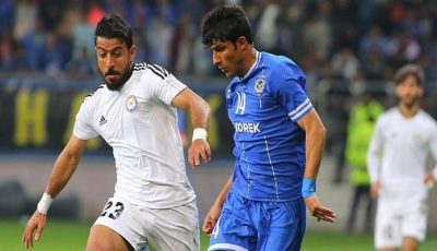 دوري نجوم العراق.. 5 معلومات قبل انطلاق الموسم الجديد