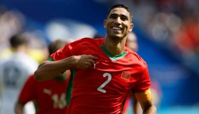 المغرب وإسبانيا.. صراع خفي على الجواهر الكروية مزدوجة الجنسية