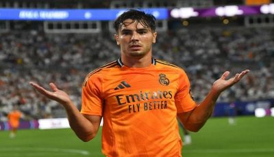 إبراهيم دياز في الصدارة.. أغلى 5 لاعبين مغاربة في الدوري الإسباني