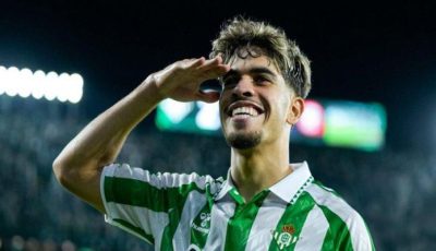 تواجد قوي.. كم لاعبا مغربيا في الدوري الإسباني 2025-2026؟