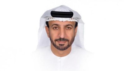 معالم إعادة تشكّل العالم: أوروبا