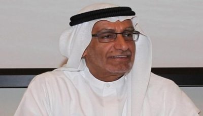 الذكاء الاصطناعي والمثقف الإماراتي.. المقبل والمدبر