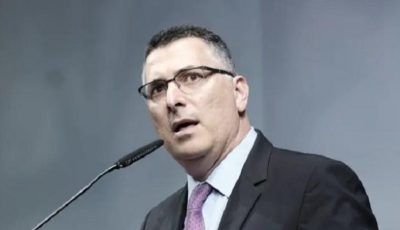 إسرائيل ترد على إلغاء أستراليا تأشيرة عضو بالكنيست.. عقاب مزدوج