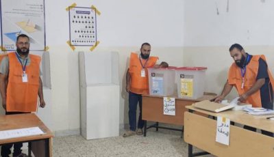 في عقر دارهم.. «بلديات» ليبيا تكشف انتكاسة الإخوان