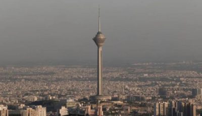 الإيرانيون تائهون في العاصمة لـ«اعتبارات أمنية»