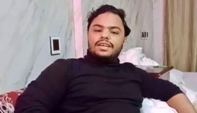 شهادة صادمة لأحد «ضحايا» إخوان اليمن.. هل تفتح أبواب الجحيم؟
