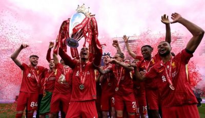 الذكاء الاصطناعي يحدد.. مَن يفوز بالدوري الإنجليزي 2026؟