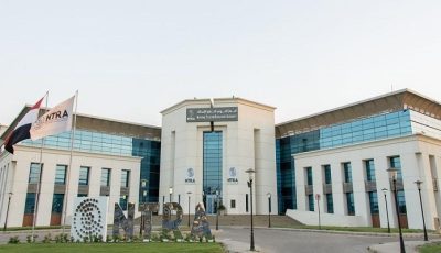 مصر.. تحرك عاجل لمواجهة أزمة المكالمات المزعجة