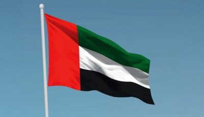 قصة نجاح مالي.. الإمارات تقفز 27 مركزا في مؤشر الدعم الحكومي