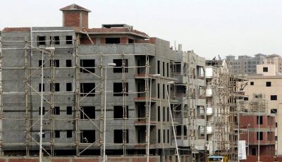 خطوات استخراج رخصة بناء جديدة في مصر.. التفاصيل والشروط وأبرز التطورات