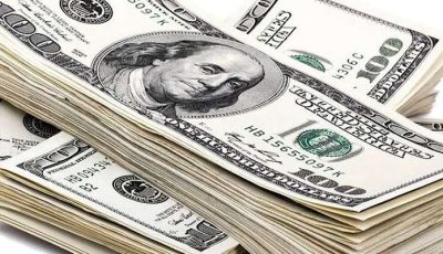 سعر الدولار اليوم في مصر الأحد 17 أغسطس 2025.. استقرار ملحوظ
