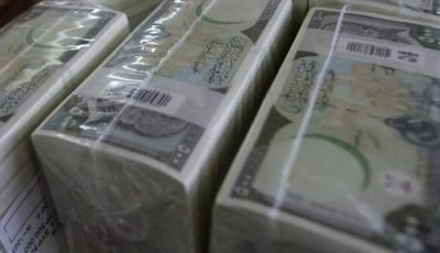 سعر الدولار اليوم في سوريا الخميس 21 أغسطس 2025.. الليرة ترتفع