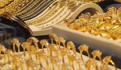 سعر مثقال الذهب عيار 21 في العراق اليوم السبت 23 أغسطس 2025