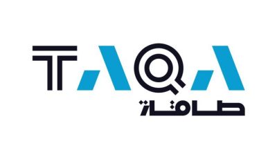 «طاقة» تحصل على قرض مؤسسي بقيمة 8.5 مليار درهم لدعم النمو طويل الأجل