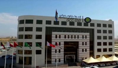 اقتصادات الخليج.. طفرة كبيرة في مساهمة القطاعات غير النفطية
