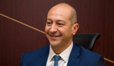 «onebank» يستهدف جذب مليوني عميل بميزاته الحصرية (حوار)