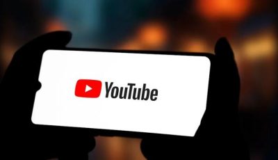 «يوتيوب» تفتش في أعمار المستخدمين باستخدام الذكاء اصطناعي.. أداة مخيفة