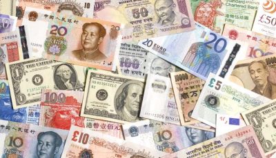 بين حذف الأصفار وتضخيم الفئات.. ما أسباب إصدار الدول أوراقاً نقدية جديدة؟