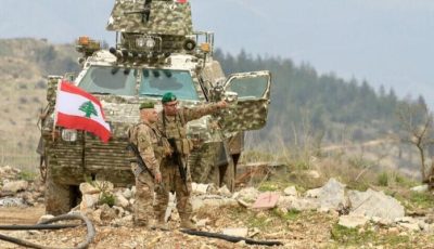 سحب سلاح المخيمات الفلسطينية بلبنان.. خطوة تاريخية محفوفة بالتحديات