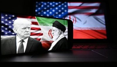 بعد الحرب.. 4 سيناريوهات تحكم علاقة إيران وأمريكا
