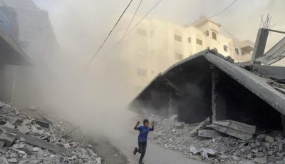 الرهائن أم احتلال غزة.. أيهما أولوية نتنياهو؟