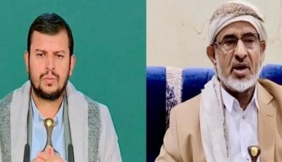 «الحوثي» و«المؤيدي».. سباق نفوذ يخنق صعدة اليمنية