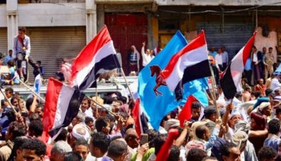 رعب الداخل.. اختطافات الحوثي تطول أكثر من 12 قياديا «مؤتمريا»