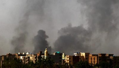 أمريكا ودول حليفة تدعو إلى «هدنات إنسانية» في السودان