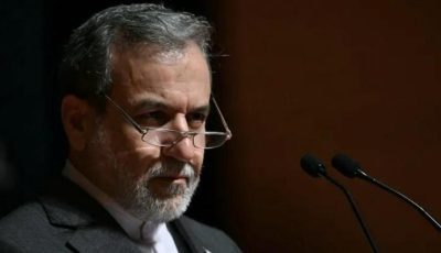 رفض «تمديد العقوبات».. إيران تواجه أوروبا بـ«آلية الزناد»