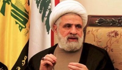 مقاضاة «حزب الله».. نواب لبنانيون يكشفون لـ«العين الإخبارية» الموعد والتداعيات