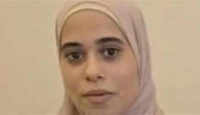 شروق المسلماني.. وفاة مفاجئة لإحدى أوائل الثانوية العامة في مصر