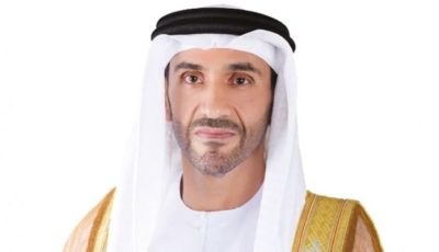 الإمارات تحظى بتقدير عالمي لمساهماتها الإنسانية الفريدة