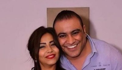 أول تعليق من شقيق شيرين عبدالوهاب بعد أنباء عودتها لحسام حبيب