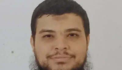 وفاة طبيب بأزمة قلبية مفاجئة خلال عمله بوحدة صحية بقنا
