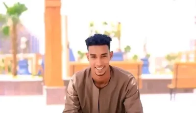شهيد لقمة العيش .. وفاة شاب أقصري إثر تعرضه لحادث خلال عمله بالقاهرة
