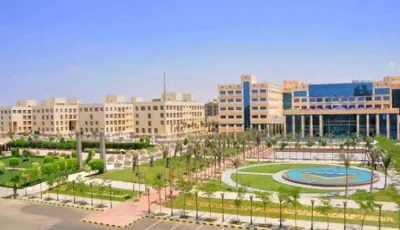 مصدر بـ«التعليم العالي» يكشف حقيقة رفض السعودية الاعتراف بشهادات خريجي كليات الطب من الجامعات الخاصة المصرية