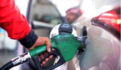 أسعار البنزين والسولار اليوم الخميس 21 أغسطس 2025