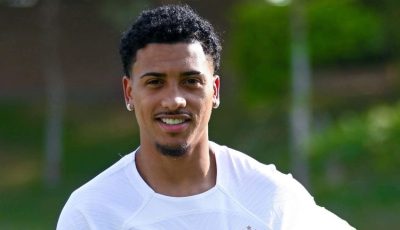 نجم الزمالك السابق: ألفينا يذكرني بـ دوجلاس كوستا