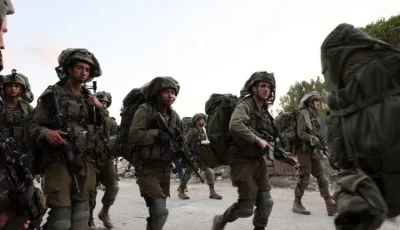 استطلاع رأي عبري: 72% من الإسرائيليين يؤيدون إنهاء الحرب والتوصل لصفقة تعيد المحتجزين