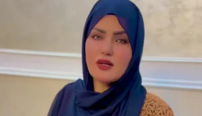 أول تعليق من سما المصري بعد إعلانها الانضمام إلى شركة عقارات براتب 50 ألف جنيه
