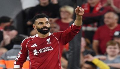 منافسة عربية.. أفضل صناع اللعب في تاريخ الدوري الإنجليزي