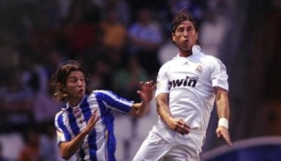 حدث 14 مرة.. سيناريو يخشاه ريال مدريد في افتتاح مشواره بالليغا