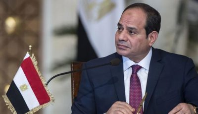 «ما يحدث لا يخدم الرياضة المصرية».. الزمالك يطلب تدخل رئيس الجمهورية