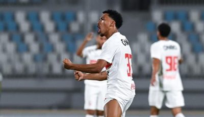 «كايد نفسه مكروش».. حازم إمام يحلل صفقات الزمالك الجديدة (فيديو)