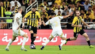 طريقة مشاهدة مباريات الأندية السعودية على قناة ثمانية مجاناً