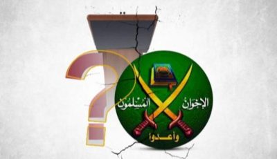 رسالة مستشار الشرع لإخوان سوريا.. هل تتجرع الجماعة كأس الاندثار أم الانتحار؟