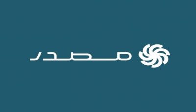 قوة مالية وريادة خضراء.. إس آند بي تمنح «مصدر» التصنيف الائتماني (-AA)