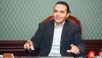 الجنيه المصري يرتفع لأعلى مستوياته أمام الدولار في عام.. خبير اقتصادي يكشف الأسباب