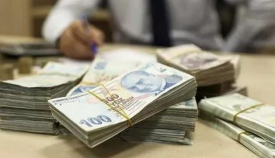 تركيا تتحرر من عبء الودائع المحمية.. إنهاء نظام تكلفته 60 مليار دولار