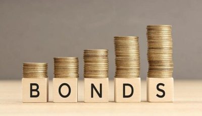 السندات والصكوك.. ركيزة في خطط التمويل المستدام والتحول الاقتصادي